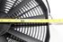 3 Core Performance RADIATOR+16&#034; Fan for 55-57 Chevy Bel Air/ Nomad V8 MT ONLY