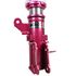  Godspeed Mono SS Damper Coilover Strut Suspension Fit Hyundai Elantra 00-06 XD