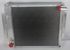 3Core Performance RADIATOR+16&#034; Fan for 71-80 International Harvester Scout II V8