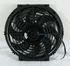 3 Core Performance RADIATOR+10&#034; Fans for 91-01 Jeep Cherokee 4.0L I6 OHV
