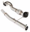 SS Downpipe for 00- 06 Audi TT Quattro Mk1 Type 8N 1.8T 20V Turbocharged