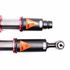 Godspeed(MMX2510-C) MonoMAX Coilover Dampers for HONDA ACCORD 1998-02