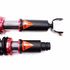 GODSPEED HONDA PRELUDE (BB1/BB2) 92-01 MONOMAX COILOVER SHOCK SUSPENSION KIT