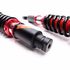 GODSPEED HONDA PRELUDE (BB1/BB2) 92-01 MONOMAX COILOVER SHOCK SUSPENSION KIT