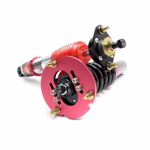 thumbnail image 2 of GODSPEED PROJECT MONOSS Coilovers Kit W/ Camber Plates For BMW E30 3 Series 85-91 2 of 6