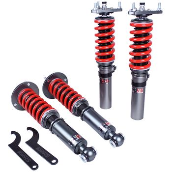 TOYOTA CHASER/ CRESSIDA 89-92 JZX81/MX83 MONORS COILOVER SUSPENSION CAMBER PLATE