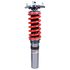 TOYOTA CHASER/ CRESSIDA 89-92 JZX81/MX83 MONORS COILOVER SUSPENSION CAMBER PLATE