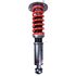 TOYOTA CHASER/ CRESSIDA 89-92 JZX81/MX83 MONORS COILOVER SUSPENSION CAMBER PLATE