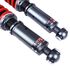 TOYOTA CHASER/ CRESSIDA 89-92 JZX81/MX83 MONORS COILOVER SUSPENSION CAMBER PLATE