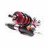 AUDI TT 98-06 8N GODSPEED GSP MONO-MAX DAMPER STRUT SHOCK COILOVER SUSPENSION