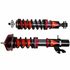 Godspeed(MMX3510-A) MonoMAX Coilover Dampers for MINI COOPER S 02-07(R53)