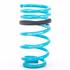 GODSPEED PROJECT TRACTION-S SUSPENSION LOWERING SPRINGS FOR 12-UP HONDA CRV CR-V