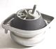 Right Side Motor Mount for BMW 97-03 540i/95-01 740i 740iL 750iL 22111092824