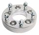 1PC Wheel Adapt...