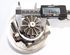 K04Â 53049880028 Turbo Cartridge fits 02-04 Audi RS Base SedanL V8