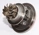 CT26 17201-7401...