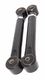 1 Pair REAR Upper ADJ Control Arm for 93-98 Grand Cherokee 97-06 Wrangler