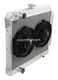 3 Row Performan...