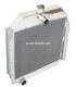 3Row Aluminum R...