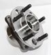 83-93 BUICK CENTURY;85-90 ELECTRA;86-91 LESABRE FRONT WHEEL HUB BEARING ASSEMBLY