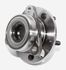 83-93 BUICK CENTURY;85-90 ELECTRA;86-91 LESABRE FRONT WHEEL HUB BEARING ASSEMBLY