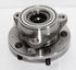 83-93 BUICK CENTURY;85-90 ELECTRA;86-91 LESABRE FRONT WHEEL HUB BEARING ASSEMBLY