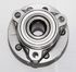 83-93 BUICK CENTURY;85-90 ELECTRA;86-91 LESABRE FRONT WHEEL HUB BEARING ASSEMBLY