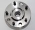 83-93 BUICK CENTURY;85-90 ELECTRA;86-91 LESABRE FRONT WHEEL HUB BEARING ASSEMBLY