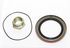 83-93 BUICK CENTURY;85-90 ELECTRA;86-91 LESABRE FRONT WHEEL HUB BEARING ASSEMBLY