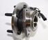 04-07 DODGE DURANGO RWD, AWD, 4WD, ABS WHEEL HUB BEARING ASSEMBLY 513207