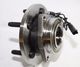 04-07 DODGE DURANGO RWD, AWD, 4WD, ABS WHEEL HUB BEARING ASSEMBLY 513207