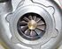 T70 Turbocharger Turbo Charger Exhaust T3 V-Band 500+ HP Supra RX7 RX8