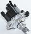 For 94-95/10 Toyota Camry 2.2L L4 Calif. Emissions onlyTY51 Ignition Distributor