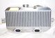 Intercooler fit 02-07 Subaru Impreza WRX EJ205 EJ255