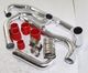 Intercooler Pip...
