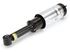 Suspension Strut Assembly Front Arnott AS-2809 fit 05-16 Land Rover DiscoveryLR3