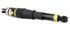 Shock Absorber Rear Arnott AS-2700 for 00-14 Various GM SUV Cadillac Chevy GMC