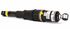 Shock Absorber Rear Arnott AS-2700 for 00-14 Various GM SUV Cadillac Chevy GMC