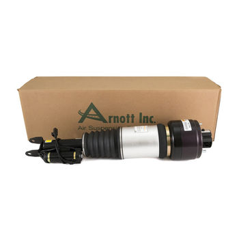 Suspension Strut Assembly Front Right Arnott AS-2785 for 05-11 Mercedes-Benz CLS