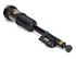 Arnott AS2821 Suspension Strut Assembly Rear Right for 07-13 S-Class CL-Class