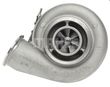 MAHLE 098 TC 24132 000 Turbo for 95-04 DD Series 60 Truck12.7 Non-wastegated