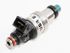 1set (4) Fuel Injectors for 92-96 Honda B16 B18 B20 D16 D18 F22 H22 H22A VTEC