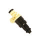 Siemens x 1 Fuel Injectors For Mercedes Benz 96-98 4.2L 5.0L 0000788323 NO CORE!