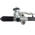 2000-2005 Accent Power Steering Rack And Pinion NO CORE EXCHANGE