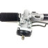 2000-2005 Accent Power Steering Rack And Pinion NO CORE EXCHANGE