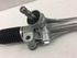 2013 - 2017 Toyota Rav4 XLE LE Power Steering Rack And Pinion NO CORE EXCHANGE
