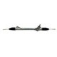 2013 - 2017 Toyota Rav4 XLE LE Power Steering Rack And Pinion NO CORE EXCHANGE