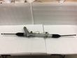 03-06 Dodge Sprinter 2500 3500 Power Steering Rack And Pinion NO CORE CHARGE