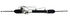 2000-2006 N16 Sentra SE XE SE-R  Power Steering Rack And Pinion NO CORE CHARGE