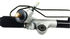 2000-2006 N16 Sentra SE XE SE-R  Power Steering Rack And Pinion NO CORE CHARGE